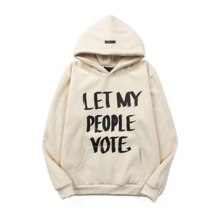 Picture of Fear Of God Hoodies _SKUFearOfGodM-2XLcztx89622780